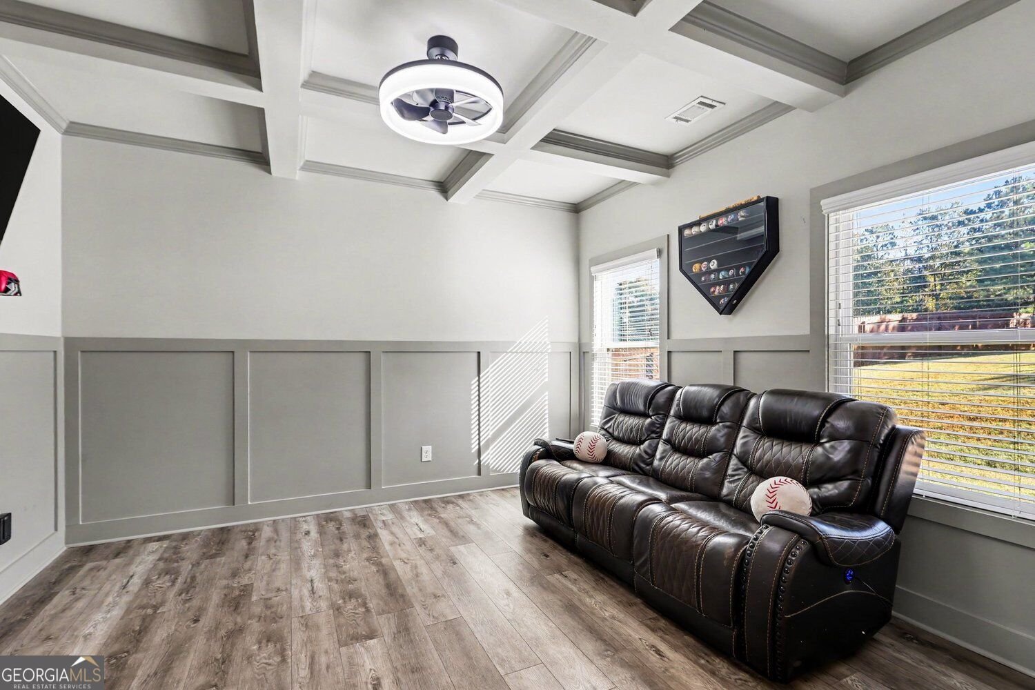 128 Holtz Drive Carrollton - Photo 15