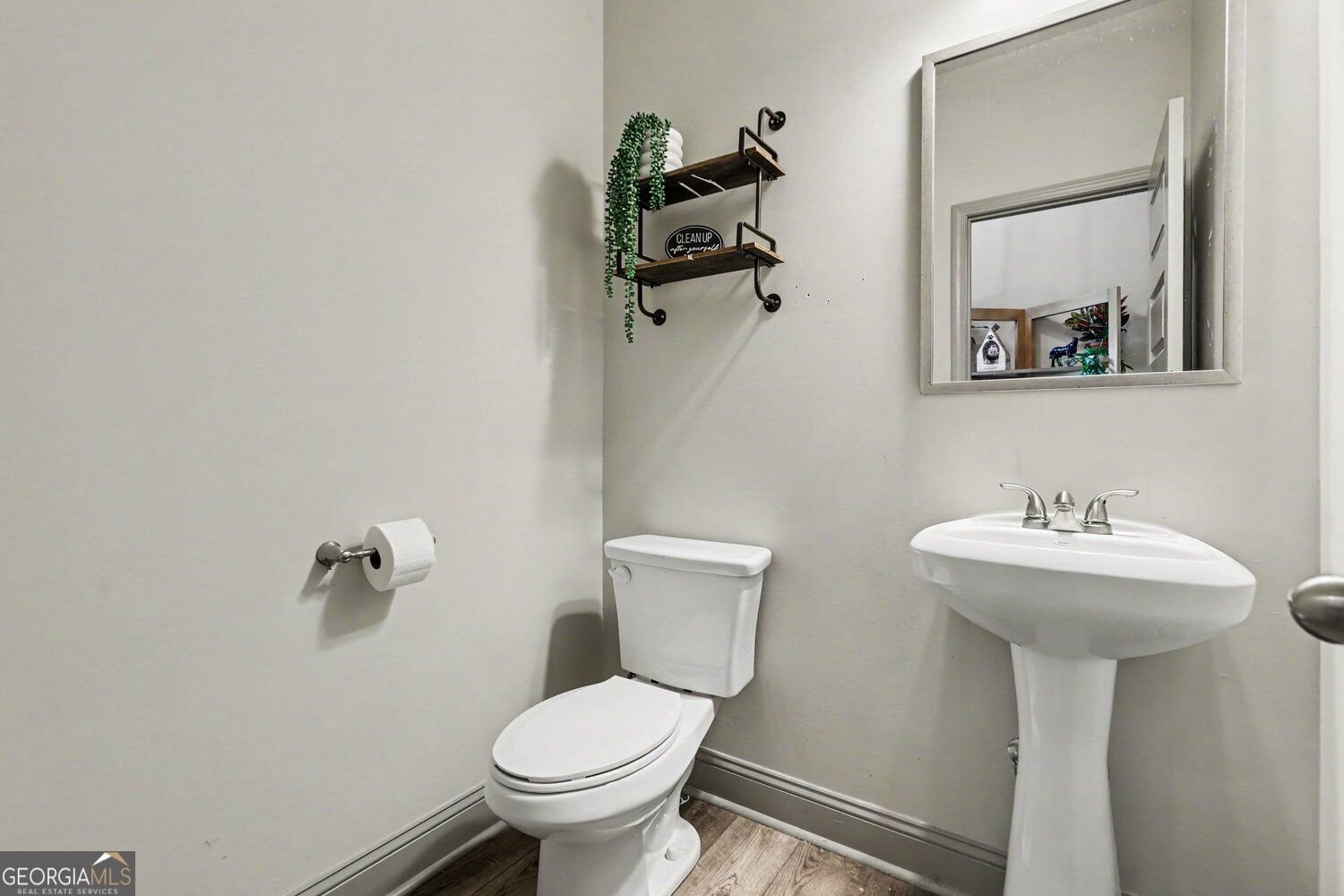 128 Holtz Drive Carrollton - Photo 16