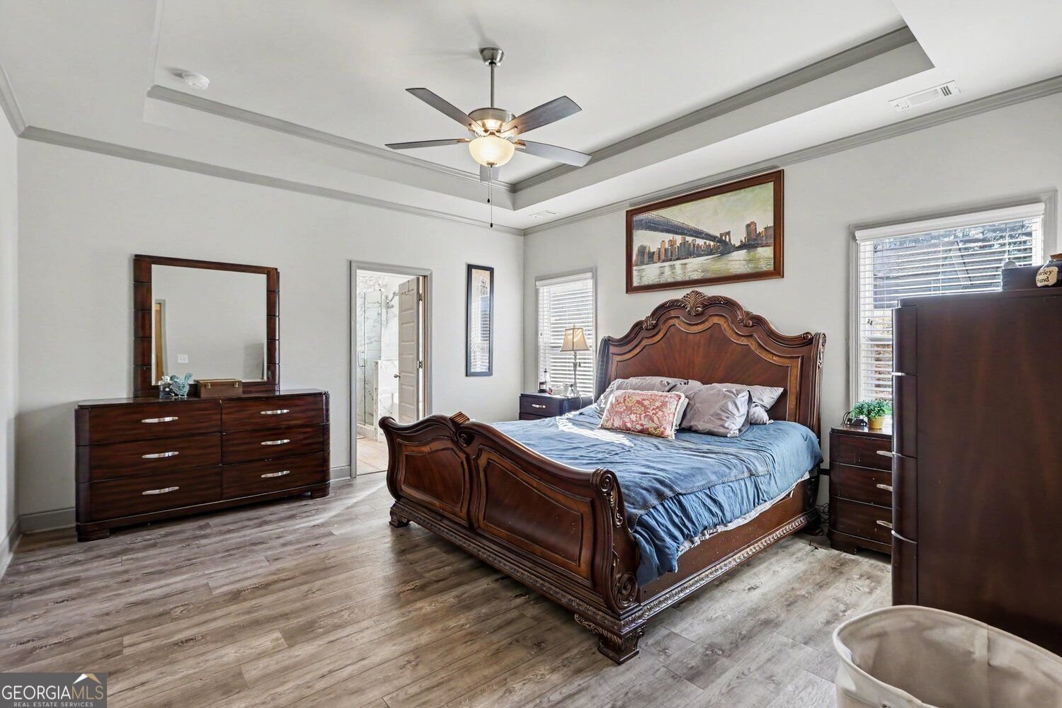 128 Holtz Drive Carrollton - Photo 17