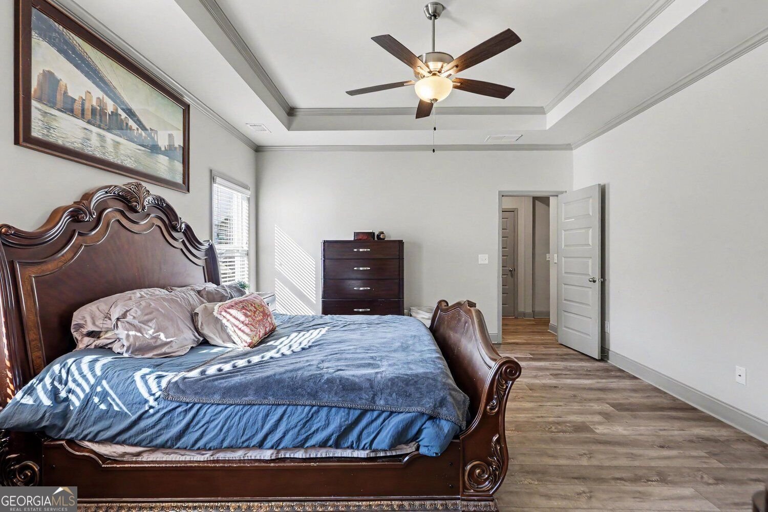 128 Holtz Drive Carrollton - Photo 18