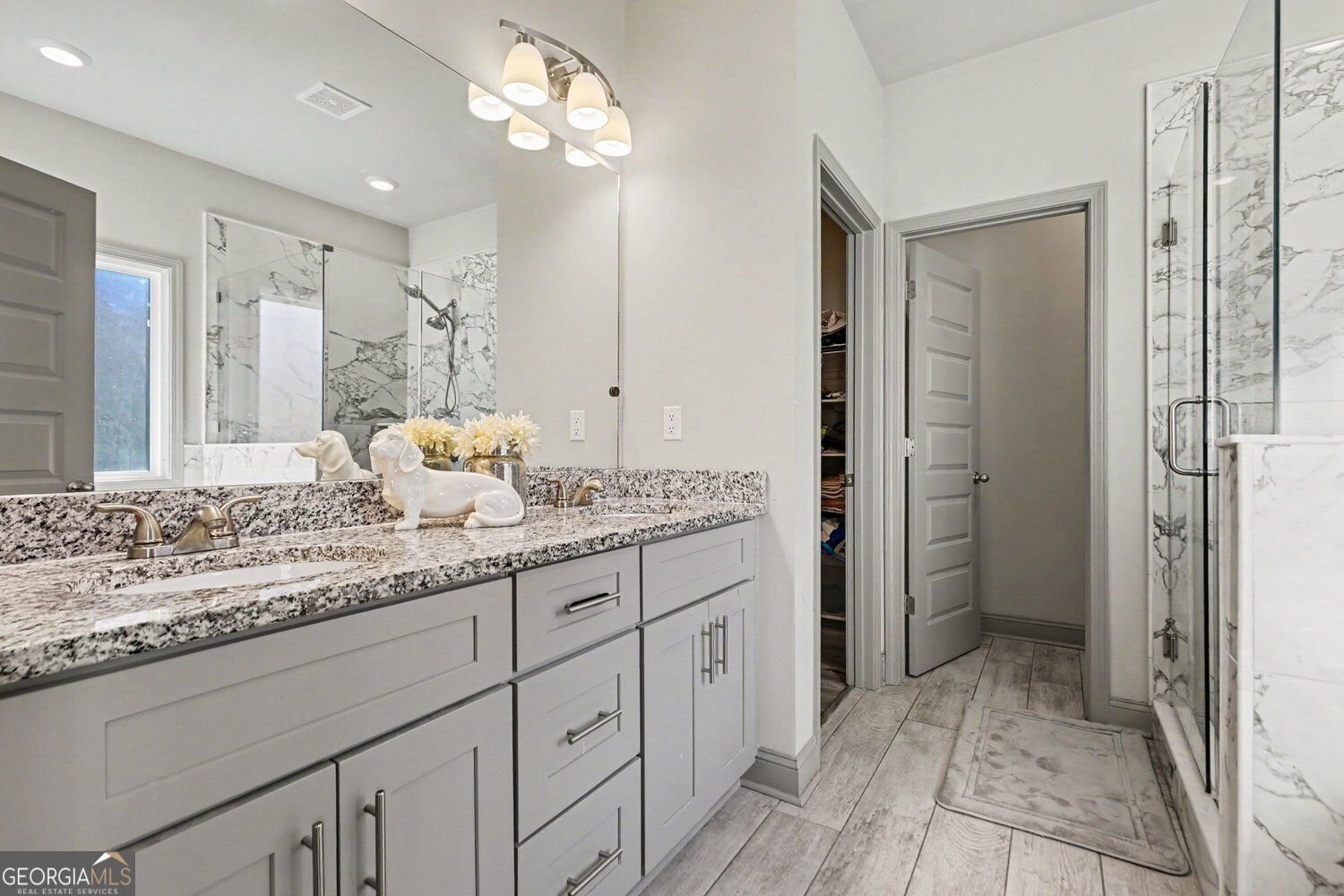128 Holtz Drive Carrollton - Photo 19