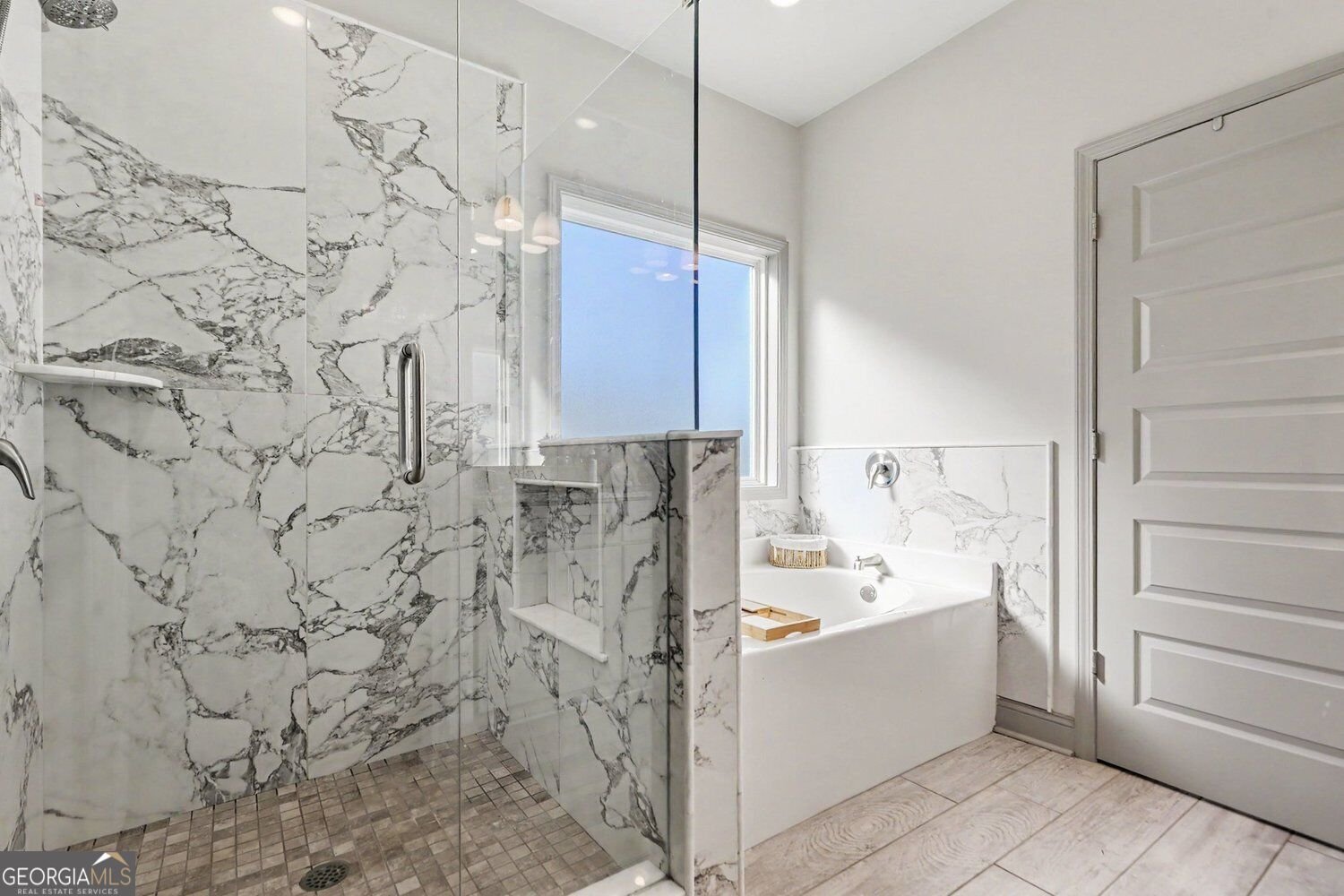 128 Holtz Drive Carrollton - Photo 21