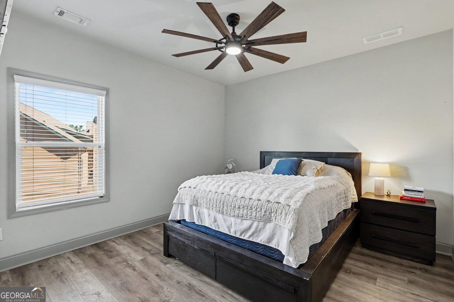 128 Holtz Drive Carrollton - Photo 22