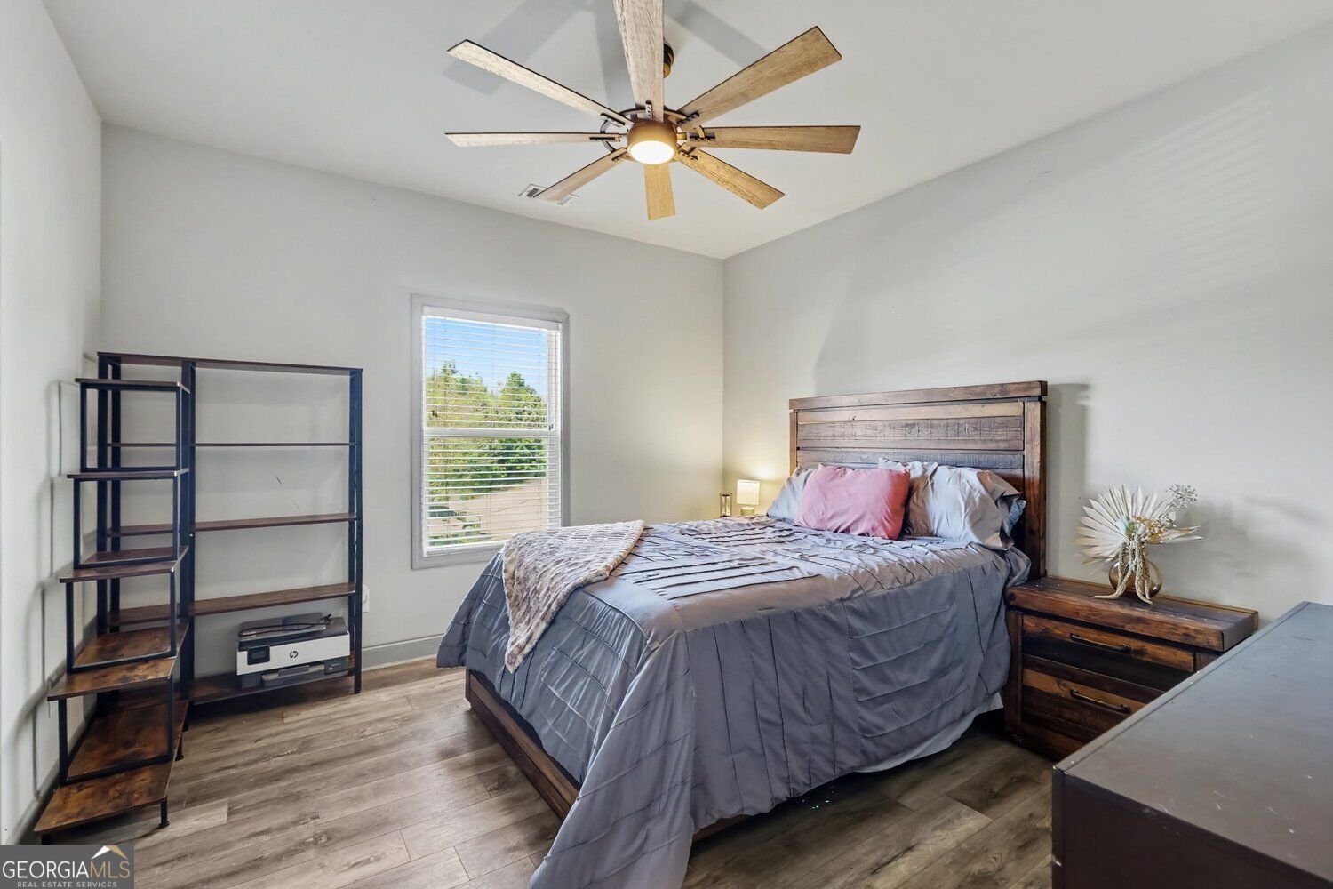 128 Holtz Drive Carrollton - Photo 23
