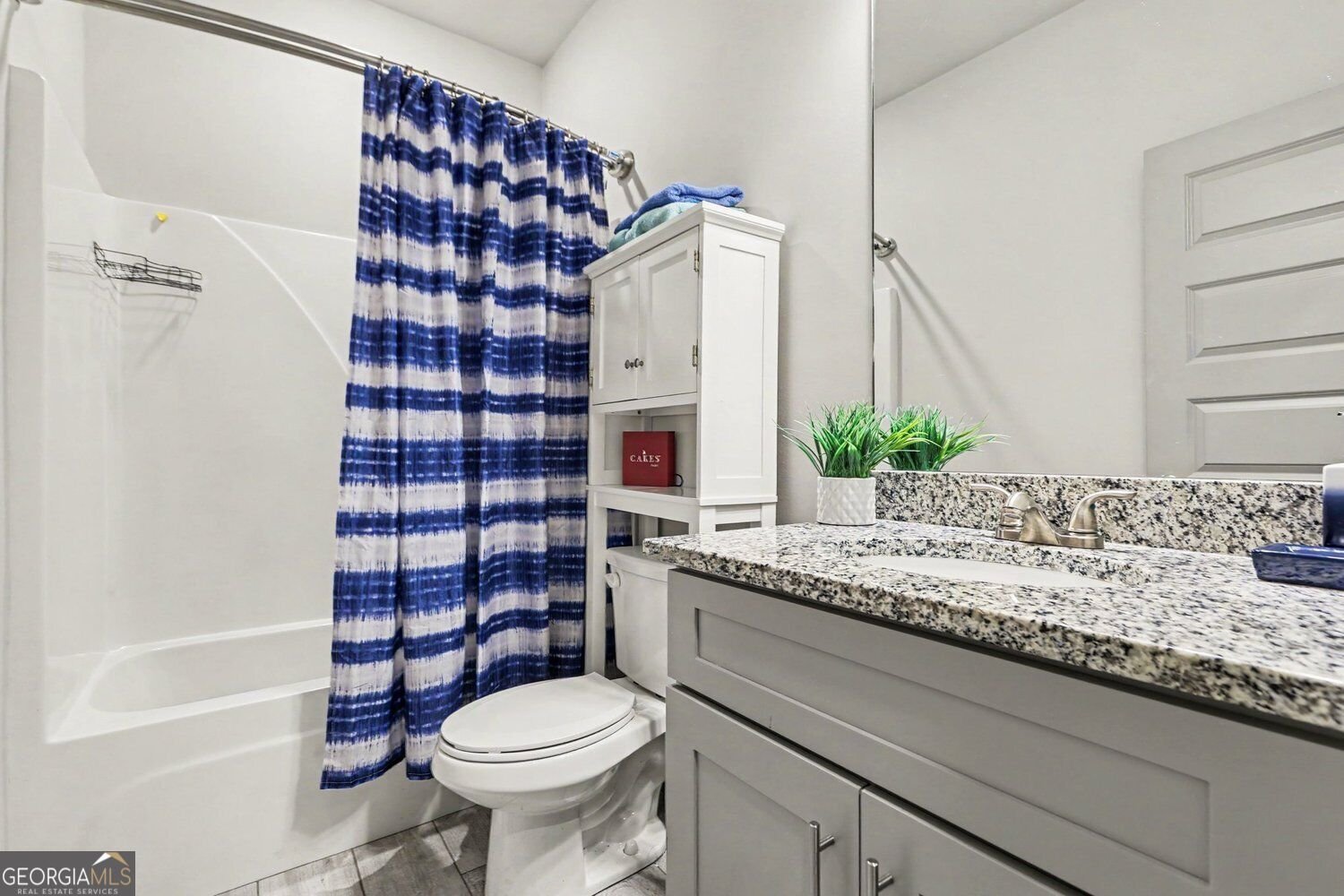 128 Holtz Drive Carrollton - Photo 24