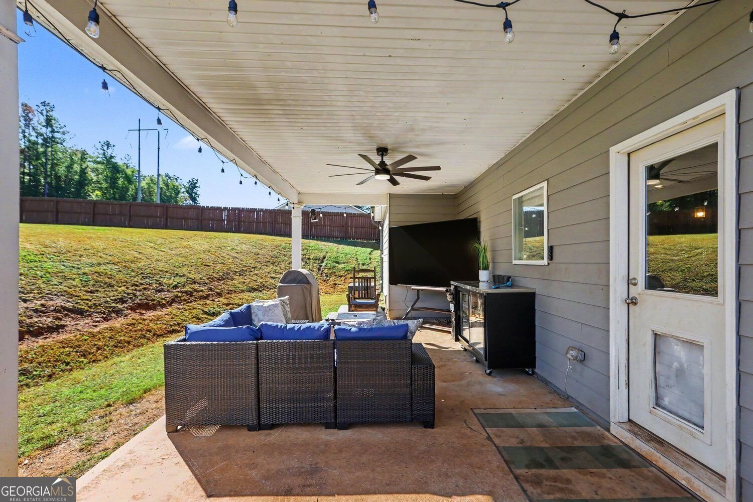 128 Holtz Drive Carrollton - Photo 26