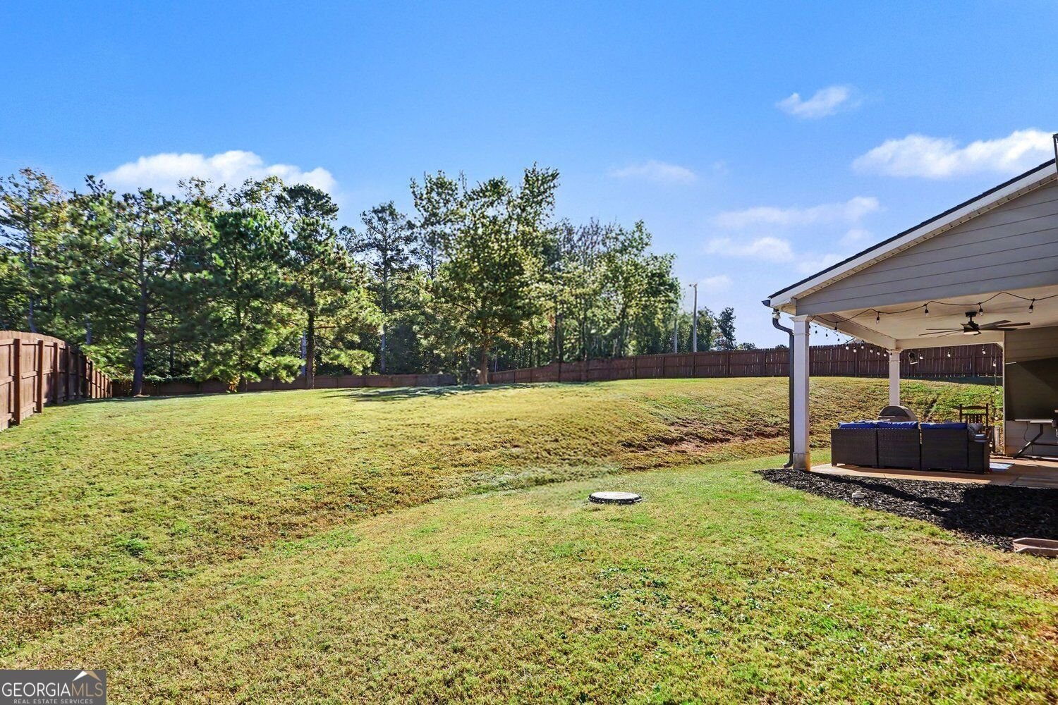 128 Holtz Drive Carrollton - Photo 27