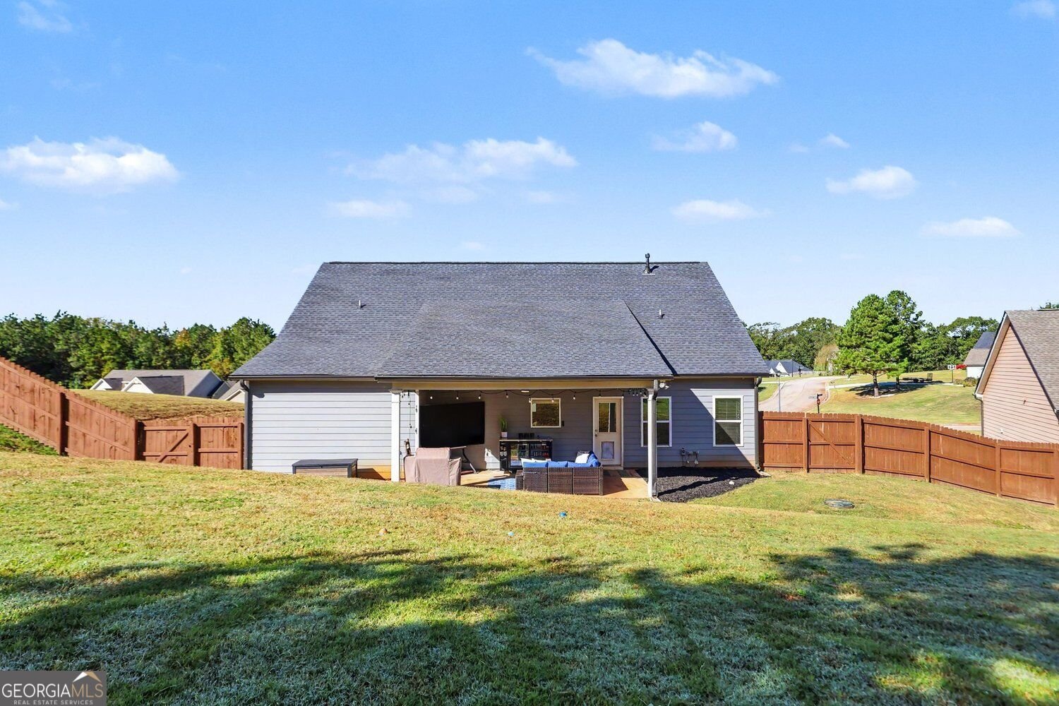 128 Holtz Drive Carrollton - Photo 28