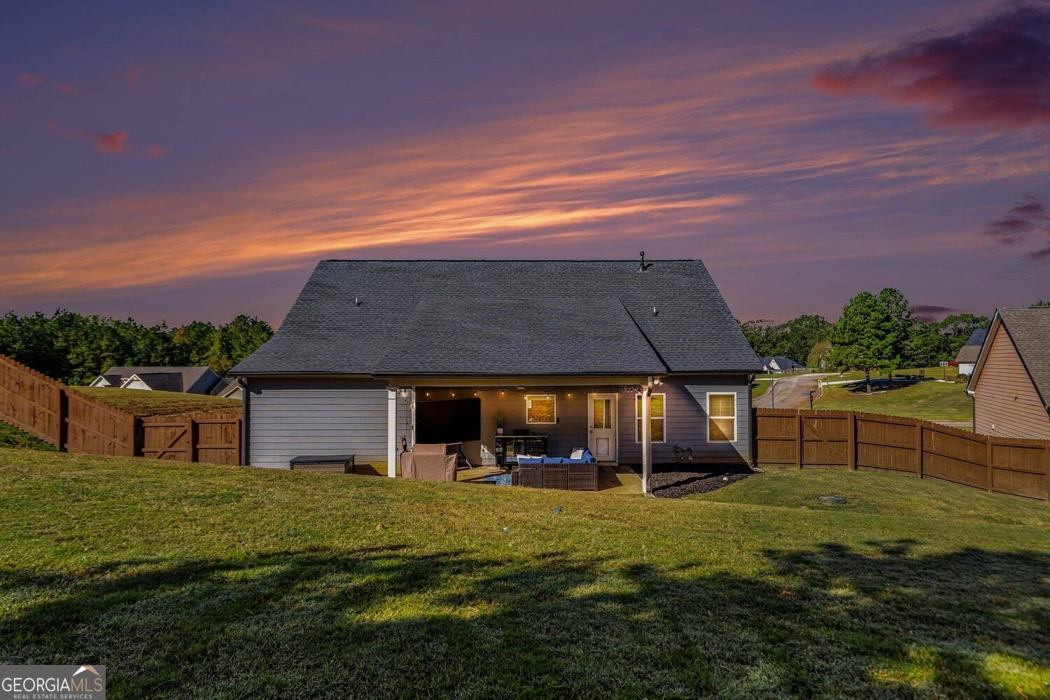 128 Holtz Drive Carrollton - Photo 29