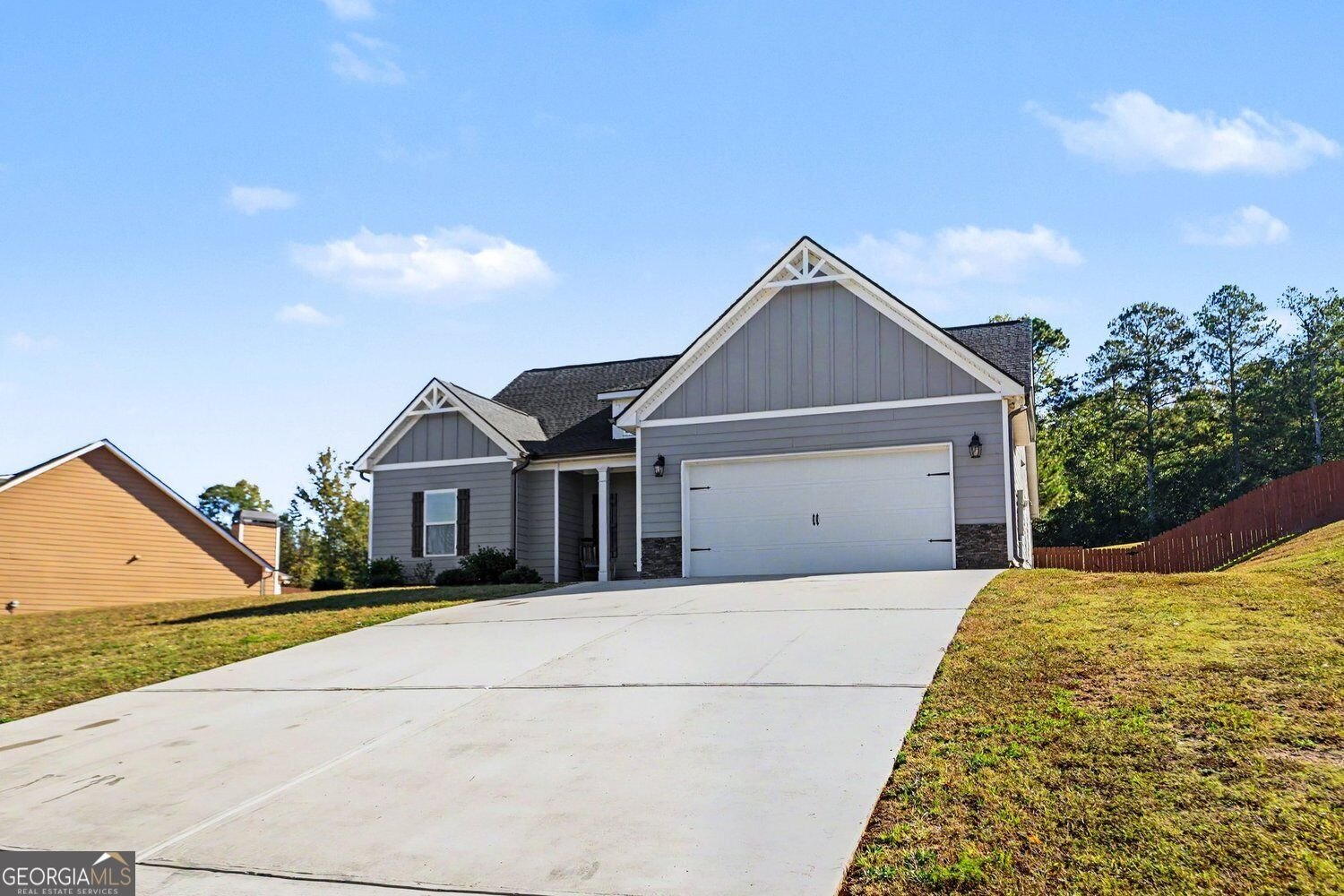 128 Holtz Drive Carrollton - Photo 30