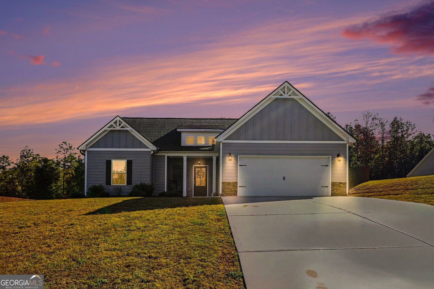 128 Holtz Drive Carrollton - Photo 31