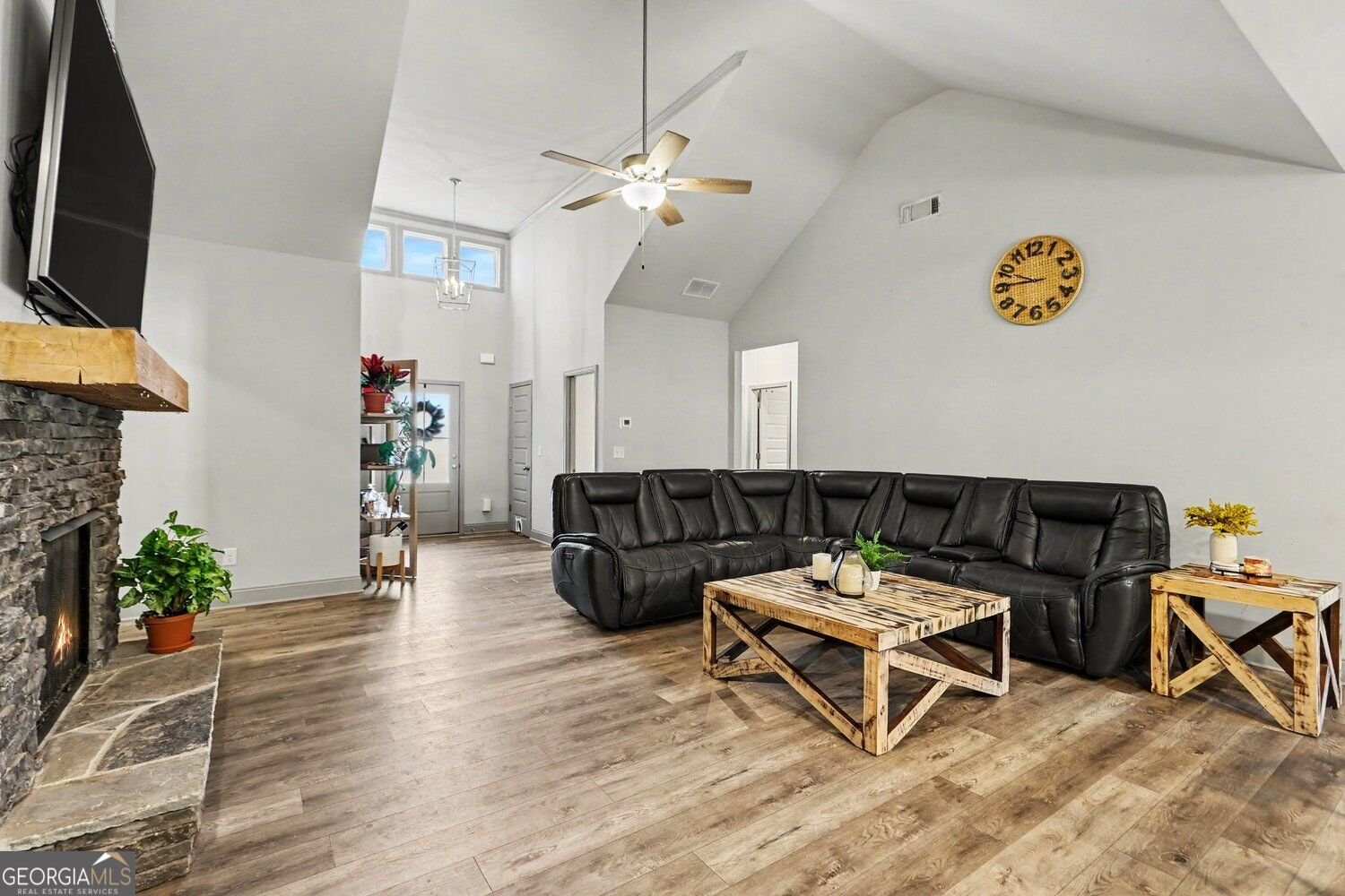 128 Holtz Drive Carrollton - Photo 6