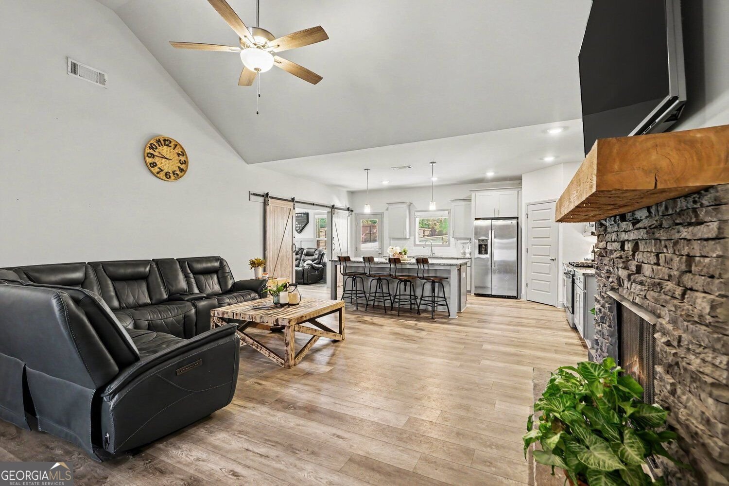 128 Holtz Drive Carrollton - Photo 7