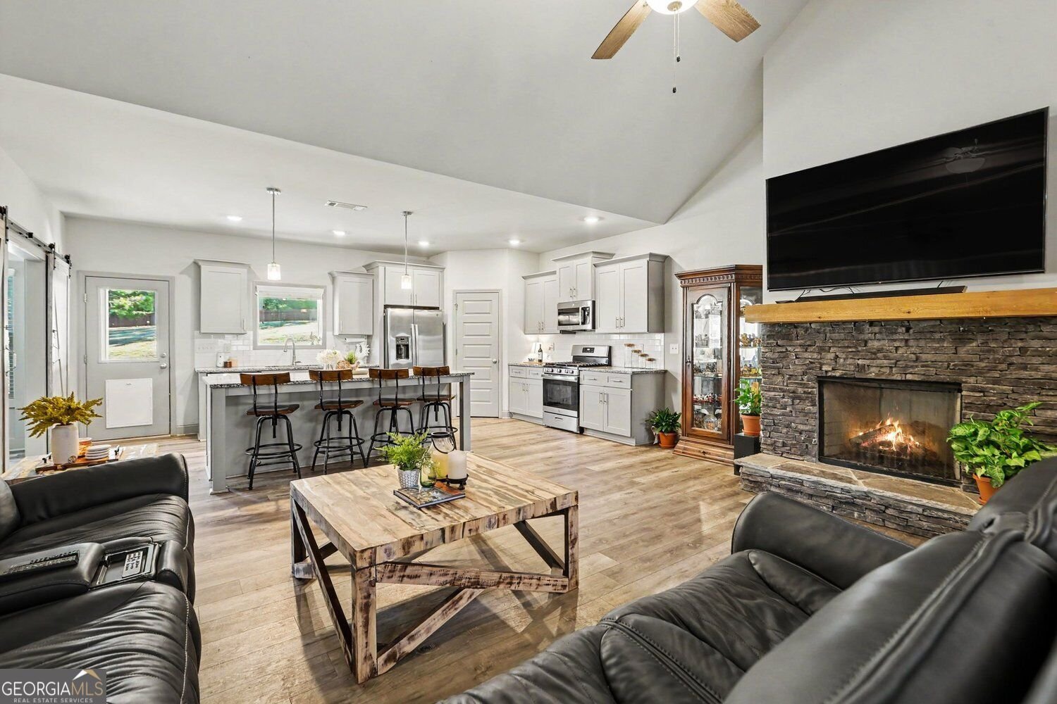 128 Holtz Drive Carrollton - Photo 8