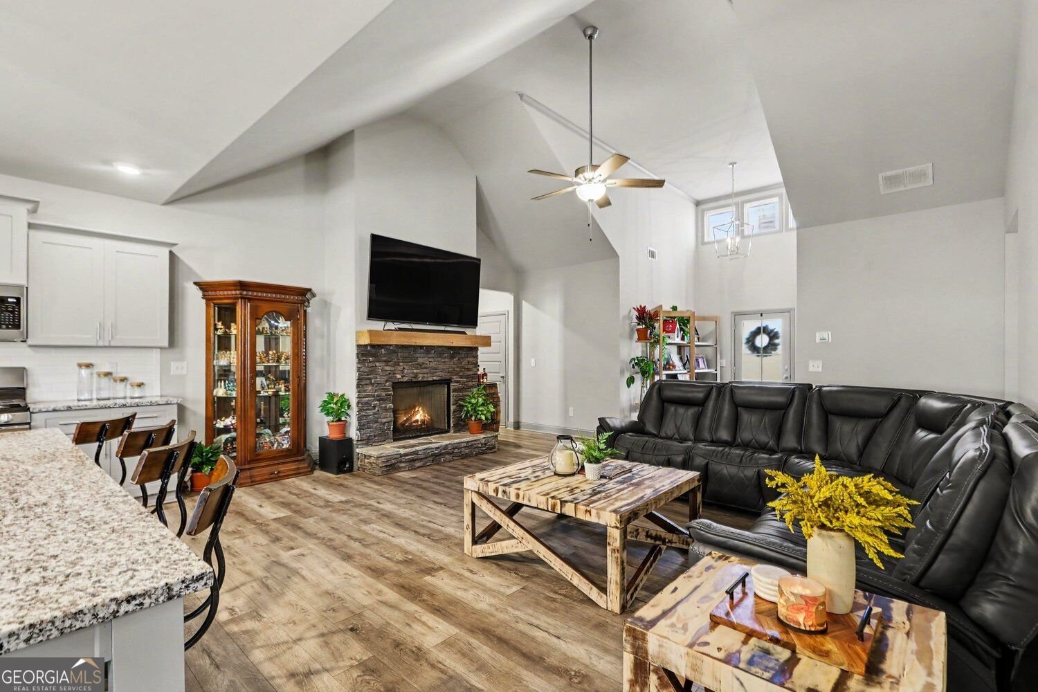 128 Holtz Drive Carrollton - Photo 9
