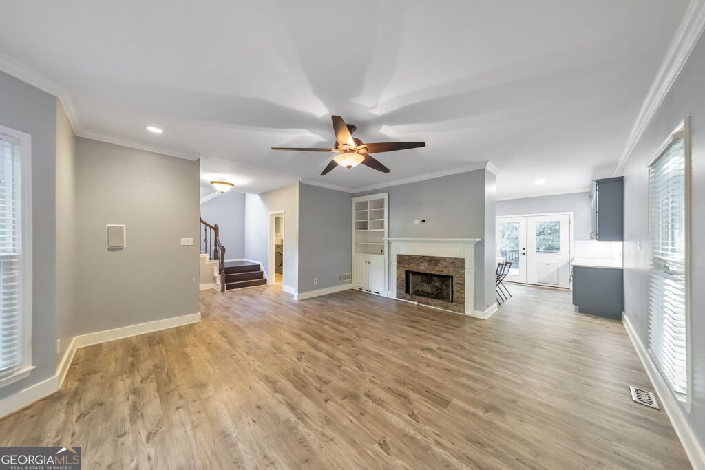 905 Fernwood Road Woodstock - Photo 10