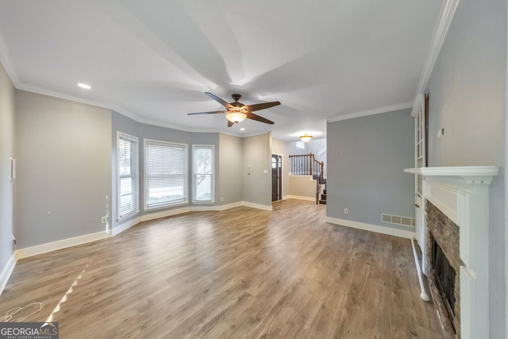 905 Fernwood Road Woodstock - Photo 11