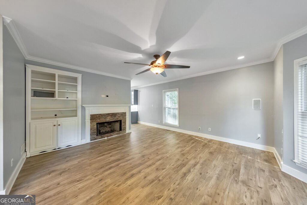 905 Fernwood Road Woodstock - Photo 12