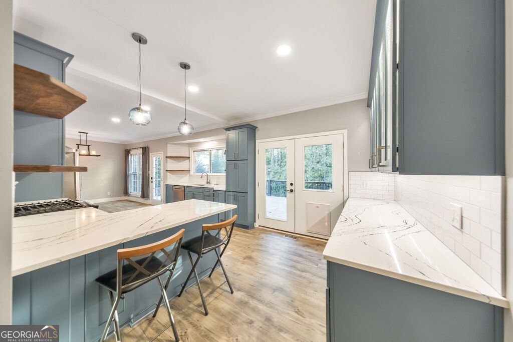 905 Fernwood Road Woodstock - Photo 14