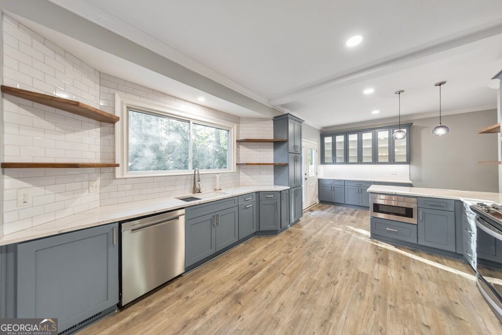 905 Fernwood Road Woodstock - Photo 16