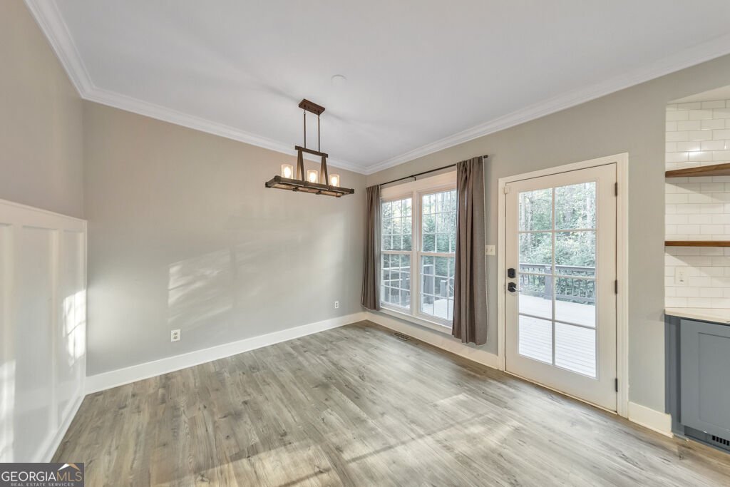 905 Fernwood Road Woodstock - Photo 17