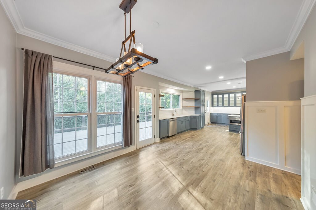 905 Fernwood Road Woodstock - Photo 18