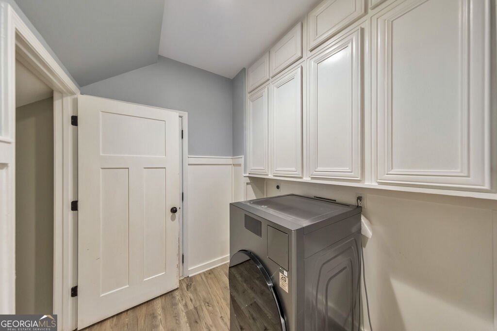 905 Fernwood Road Woodstock - Photo 19