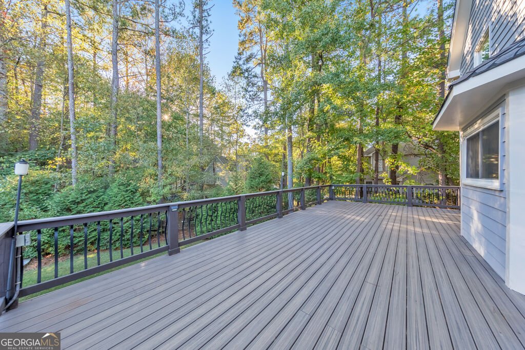 905 Fernwood Road Woodstock - Photo 20
