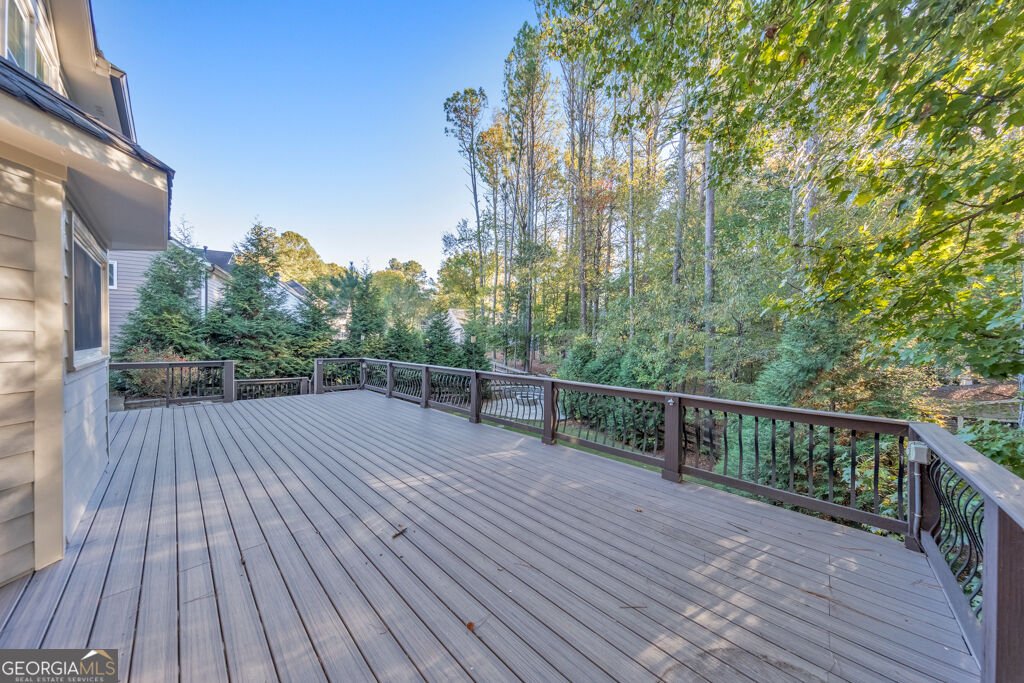 905 Fernwood Road Woodstock - Photo 21
