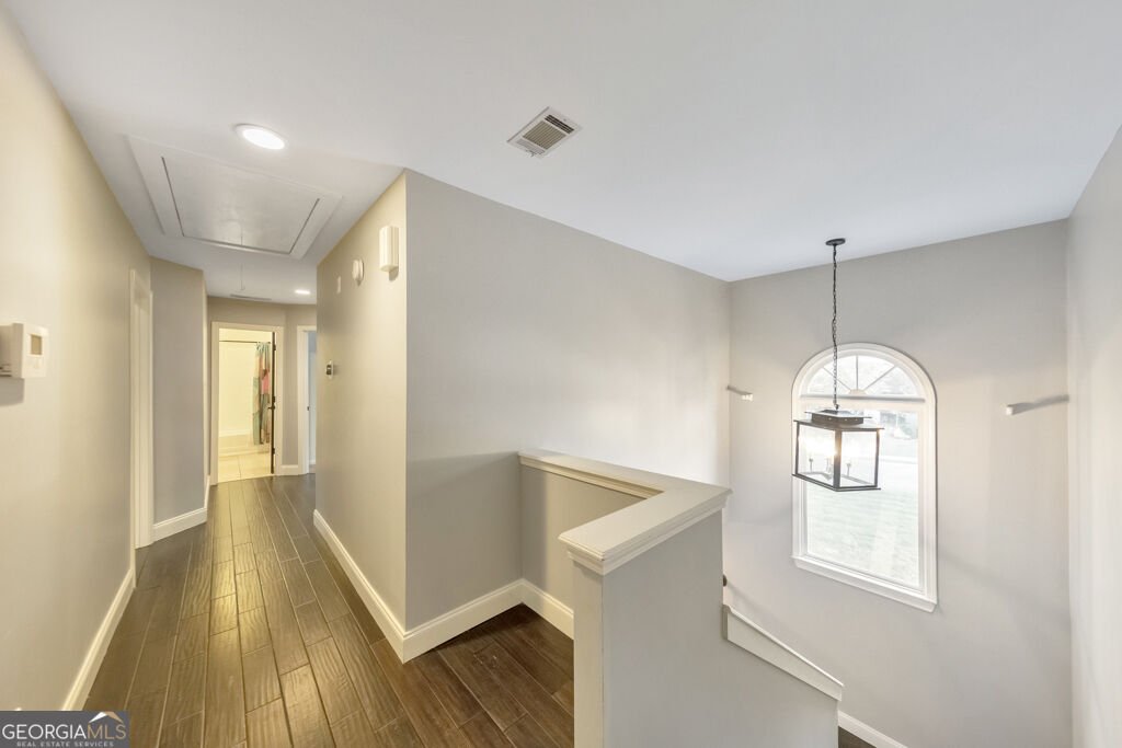 905 Fernwood Road Woodstock - Photo 22