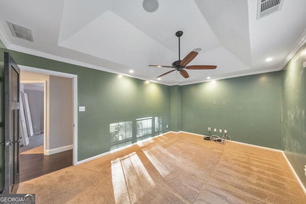 905 Fernwood Road Woodstock - Photo 23