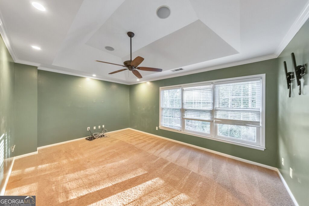 905 Fernwood Road Woodstock - Photo 24