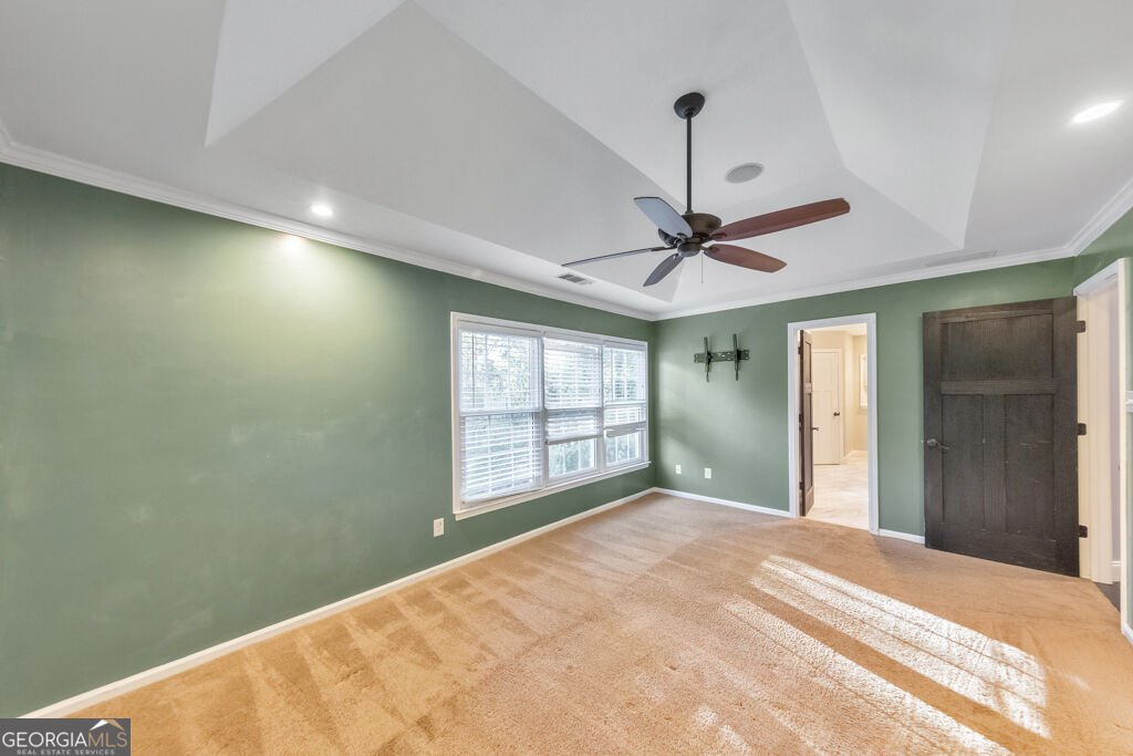905 Fernwood Road Woodstock - Photo 25