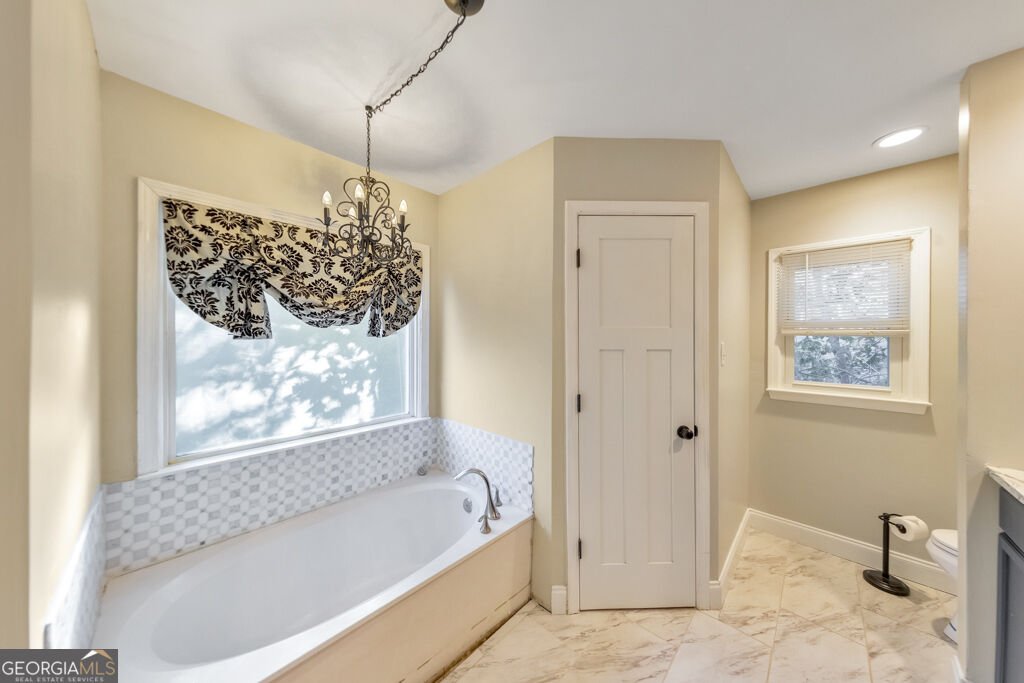 905 Fernwood Road Woodstock - Photo 26