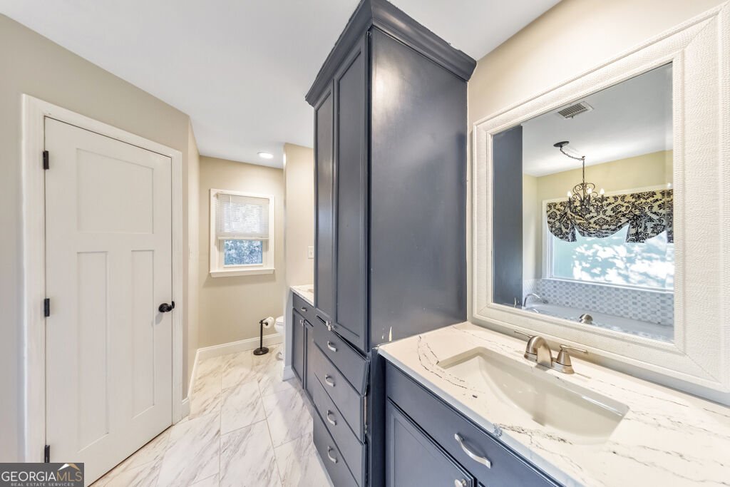 905 Fernwood Road Woodstock - Photo 27
