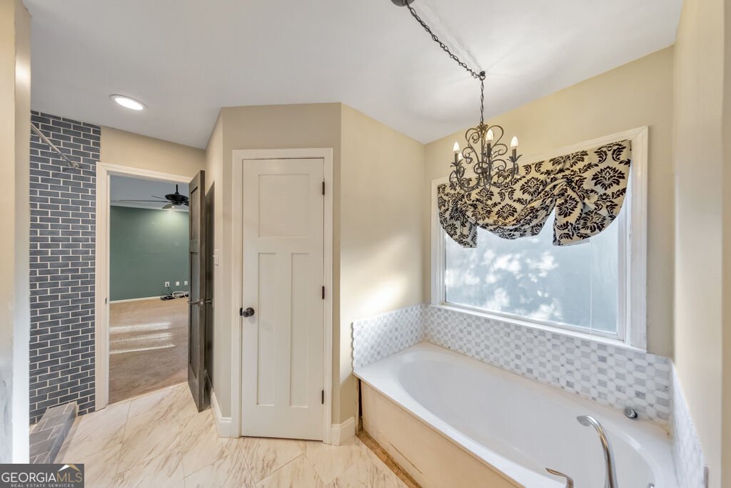 905 Fernwood Road Woodstock - Photo 28