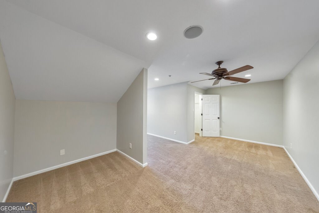 905 Fernwood Road Woodstock - Photo 29