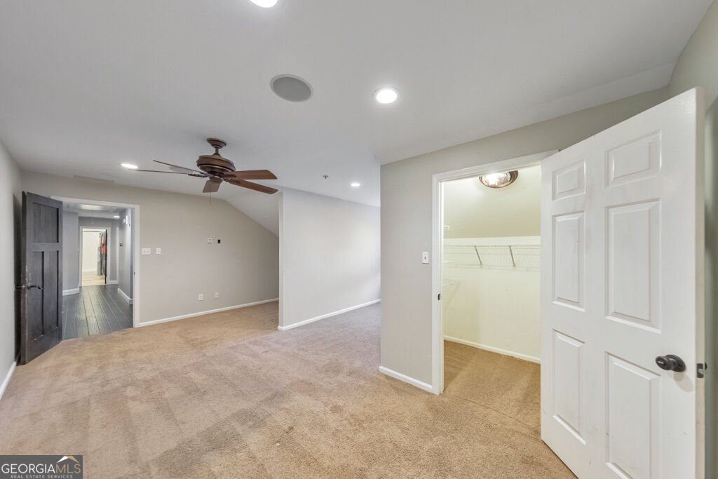 905 Fernwood Road Woodstock - Photo 30