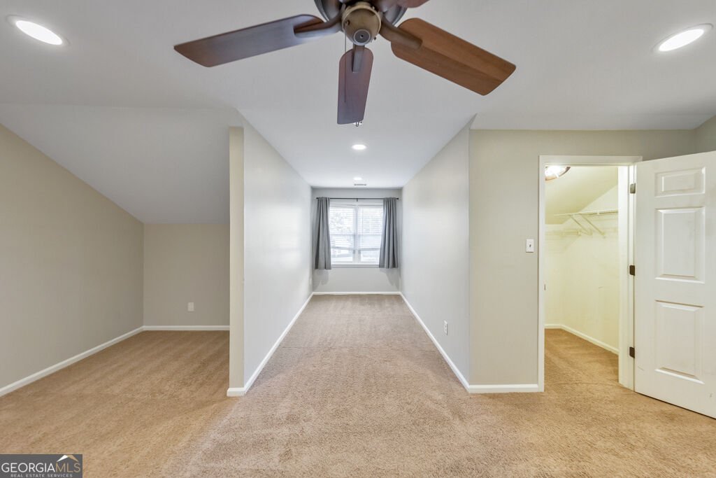 905 Fernwood Road Woodstock - Photo 31