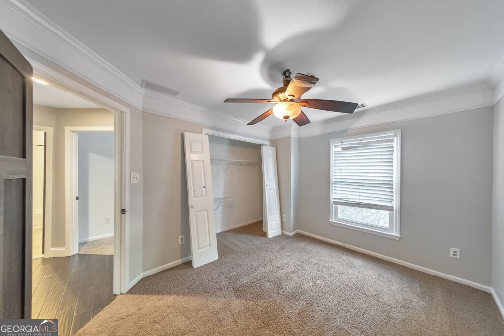 905 Fernwood Road Woodstock - Photo 32