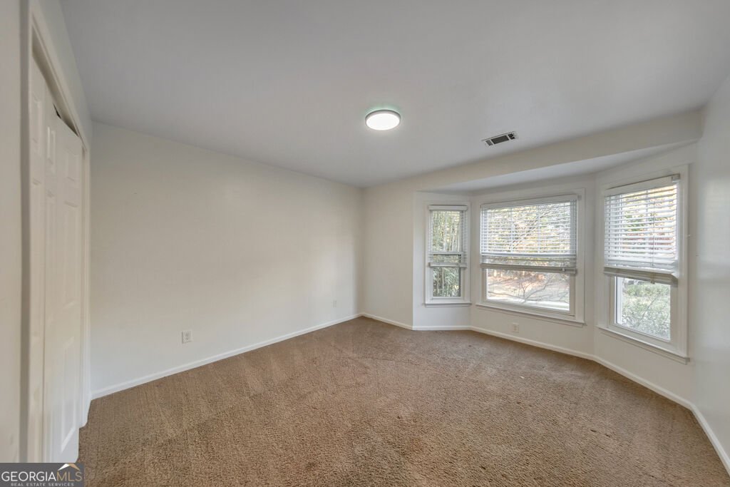 905 Fernwood Road Woodstock - Photo 33
