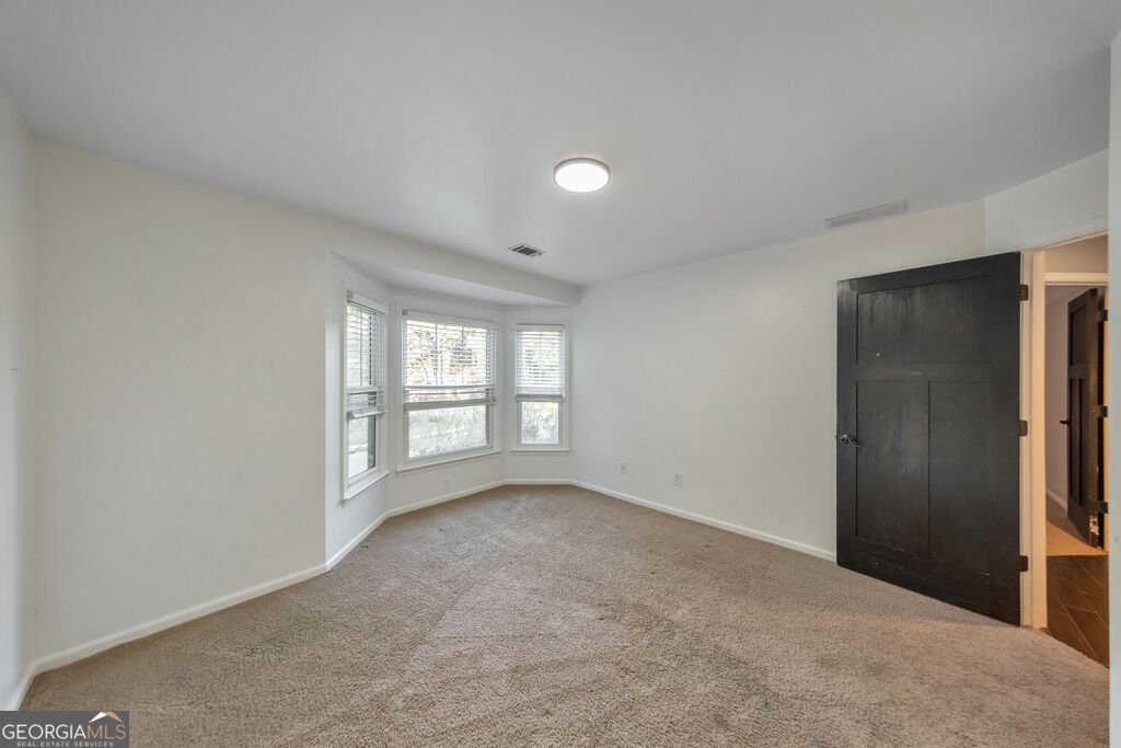 905 Fernwood Road Woodstock - Photo 34