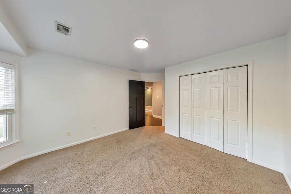 905 Fernwood Road Woodstock - Photo 35