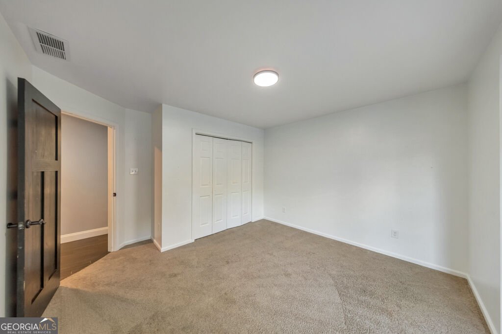 905 Fernwood Road Woodstock - Photo 36