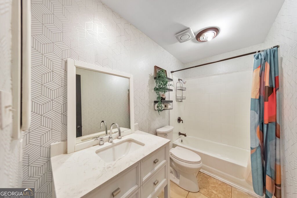 905 Fernwood Road Woodstock - Photo 37