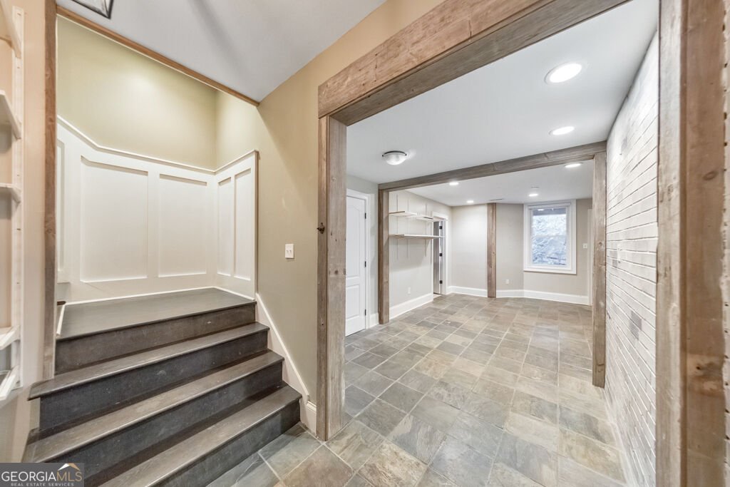 905 Fernwood Road Woodstock - Photo 38