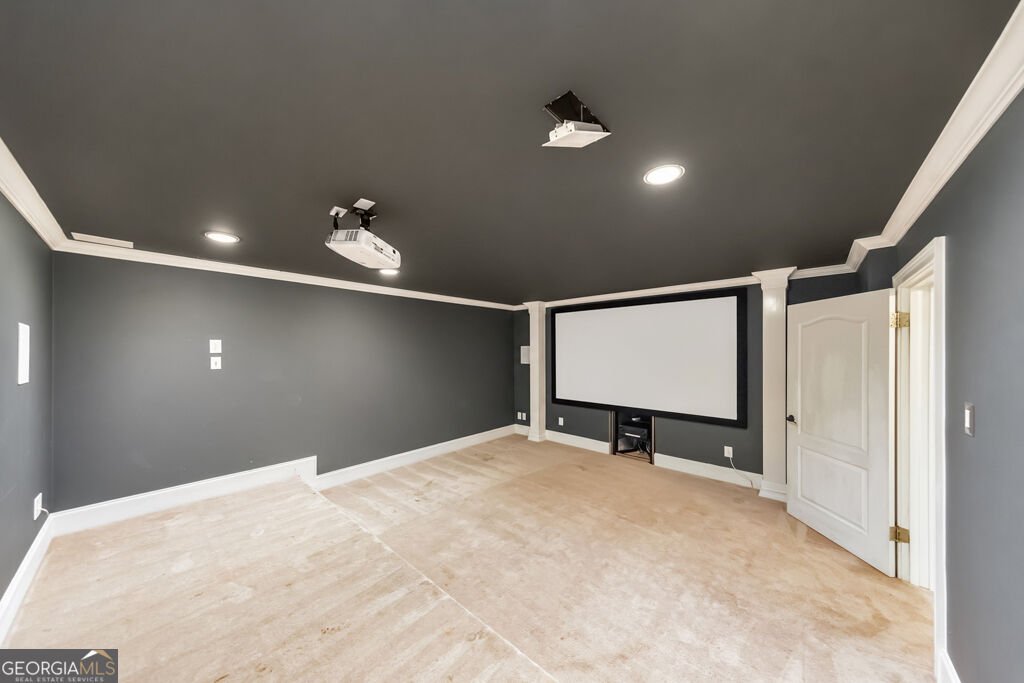 905 Fernwood Road Woodstock - Photo 39