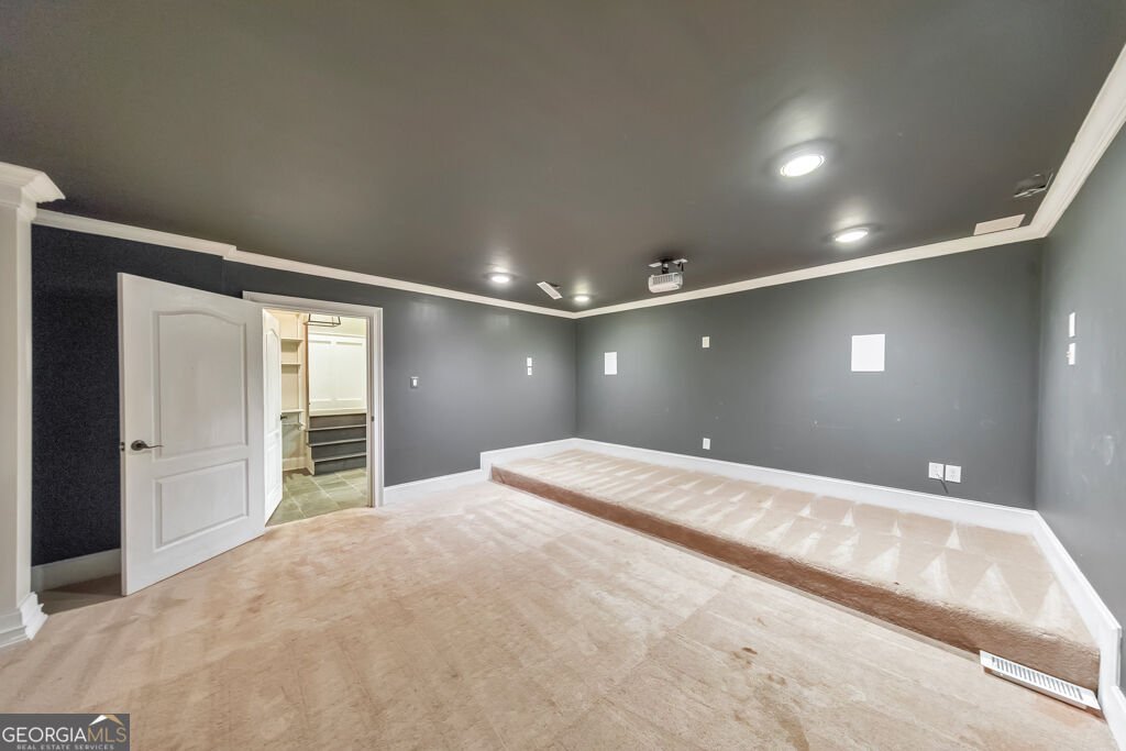 905 Fernwood Road Woodstock - Photo 40