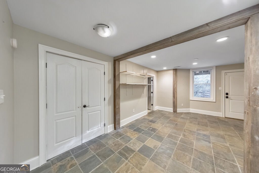 905 Fernwood Road Woodstock - Photo 41