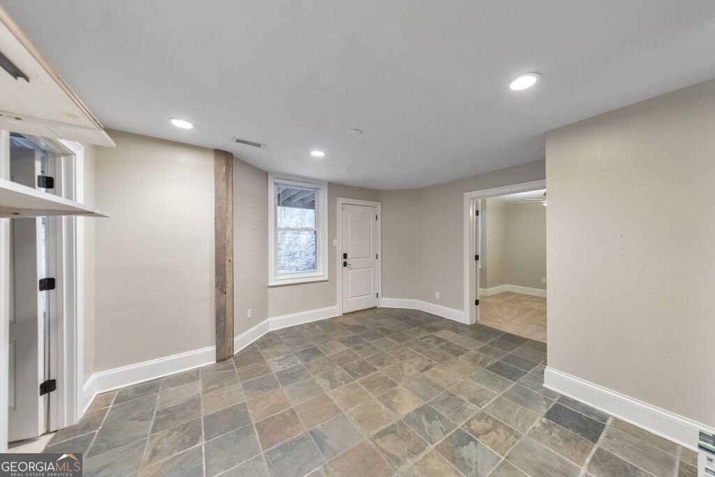 905 Fernwood Road Woodstock - Photo 42
